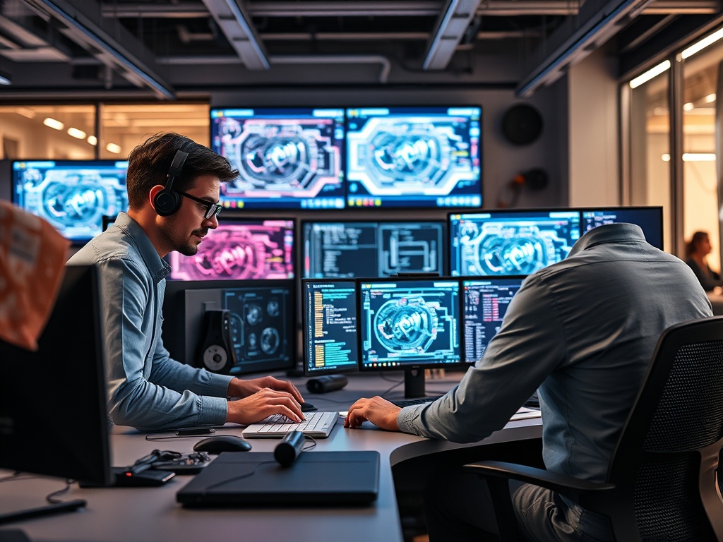 Расчёт стоимости проекта CogniSkill