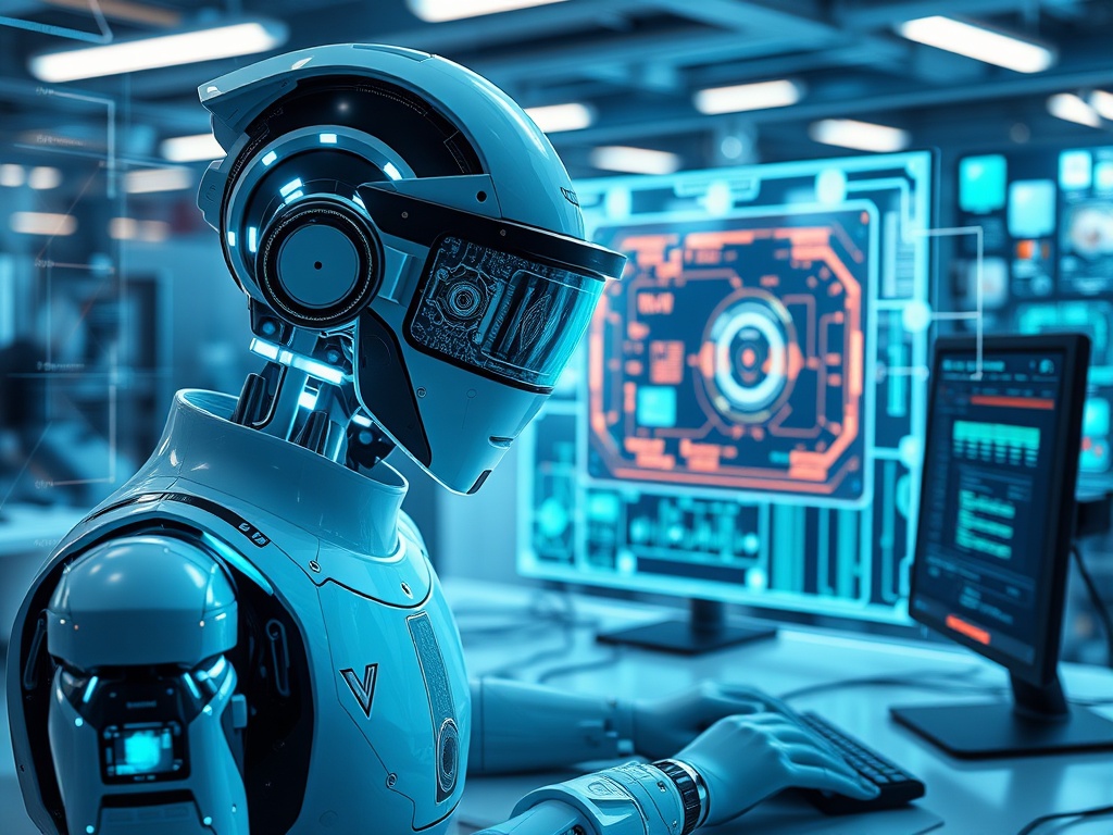 Результаты клиентов CogniSkill