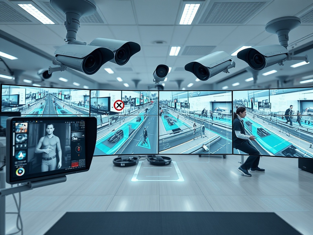 MLOps и интеграция