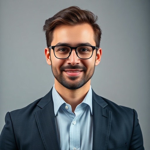 Алексей Морозов