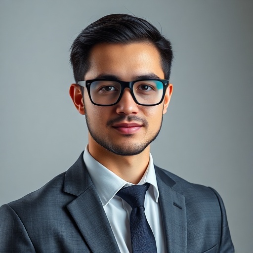 Дмитрий Волков